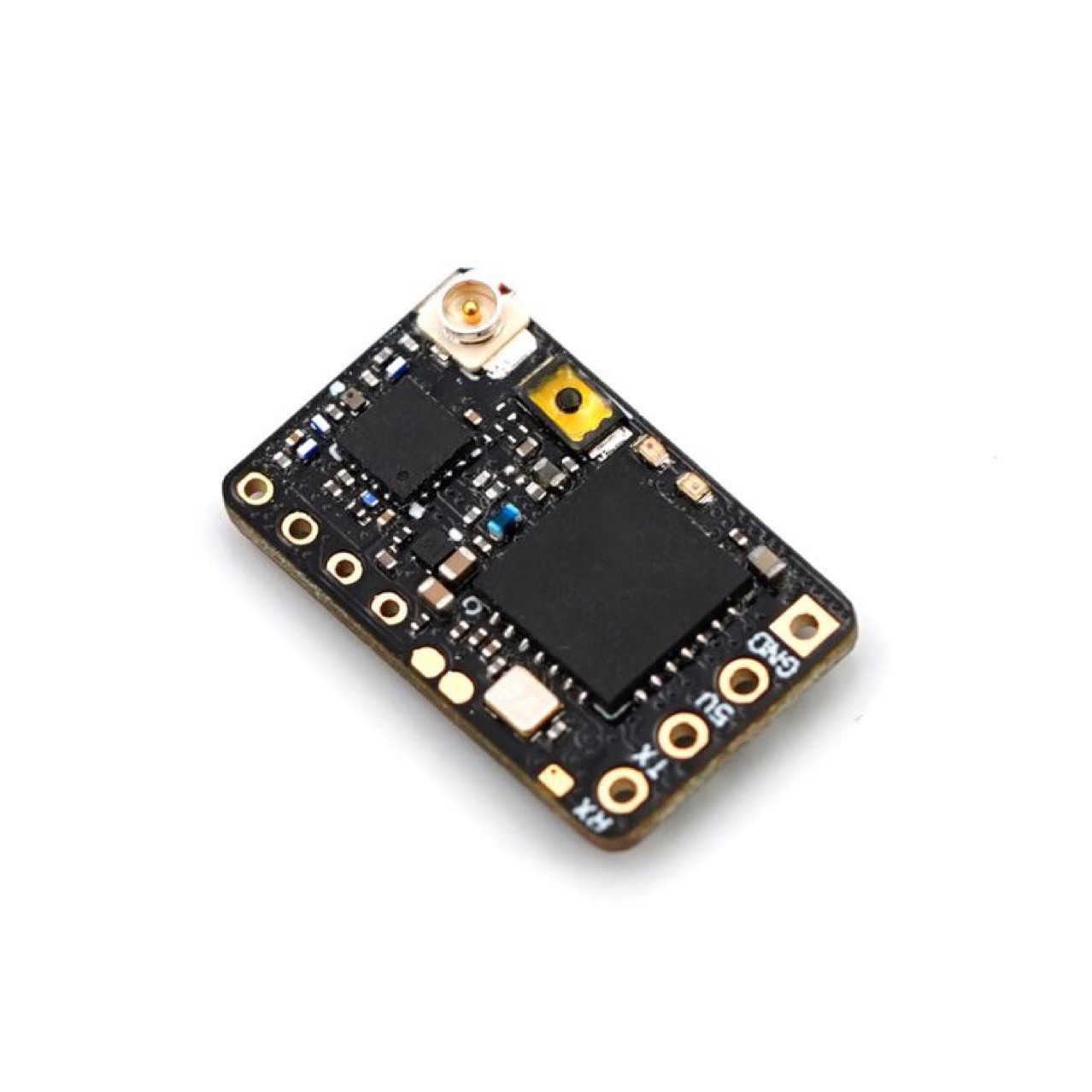 Tbs Fpv Crossfire - TBS CROSSFIRE NANO RX PRO -