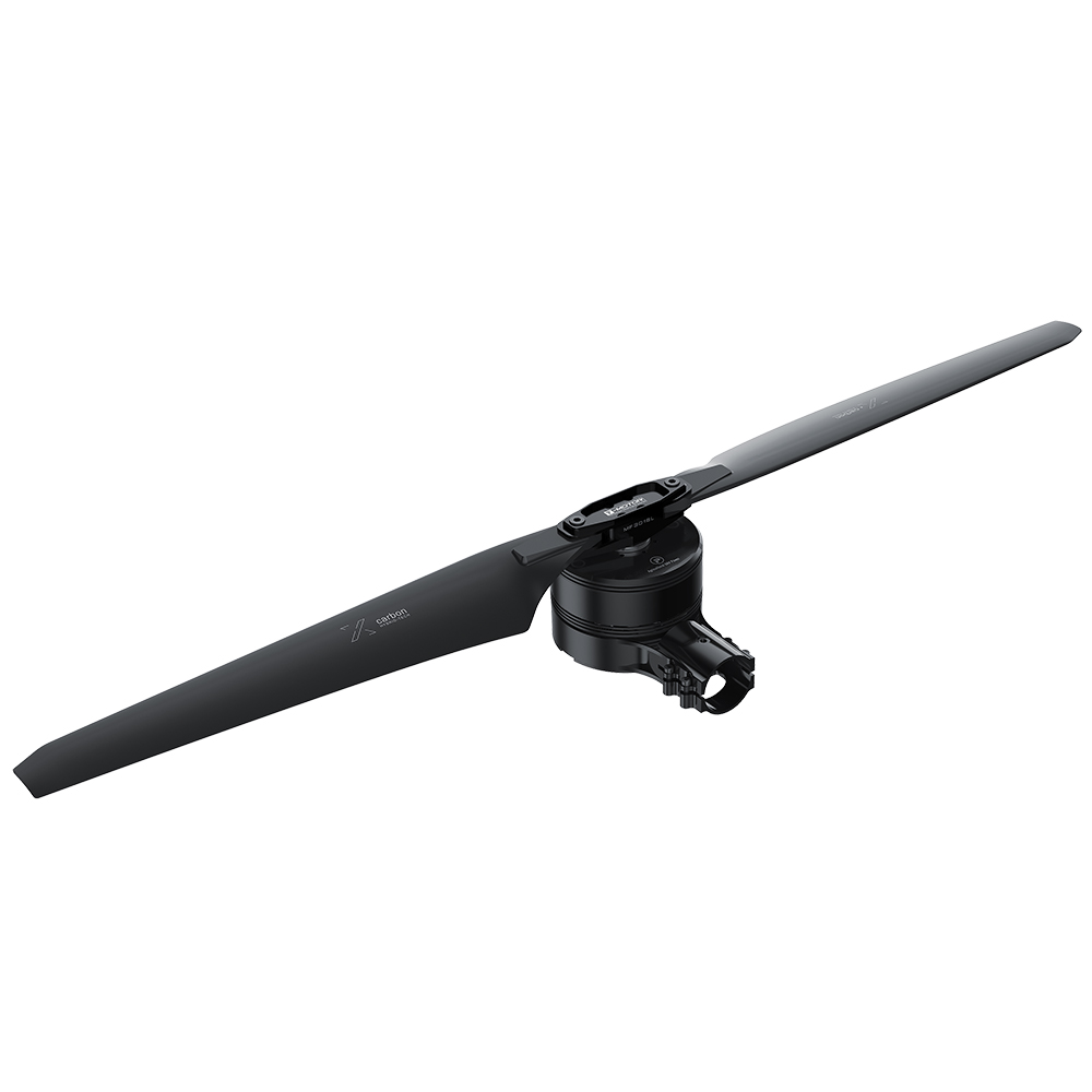 Drone Propeller - P80 III 100KV dr-one kol seti,