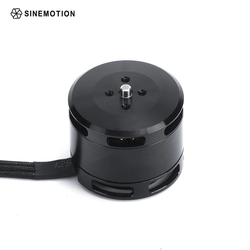 Drone Motor - 3515 IP35 Fırçasız Dr-one Motor 400KV