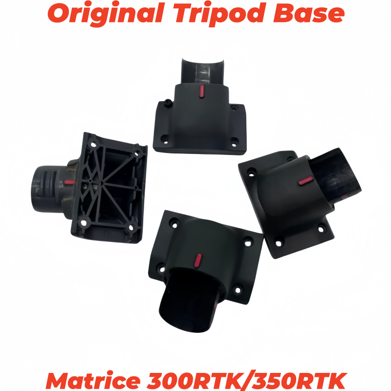 Drone Landing Gear - DJI Matrice 300 RTK M350 RTK