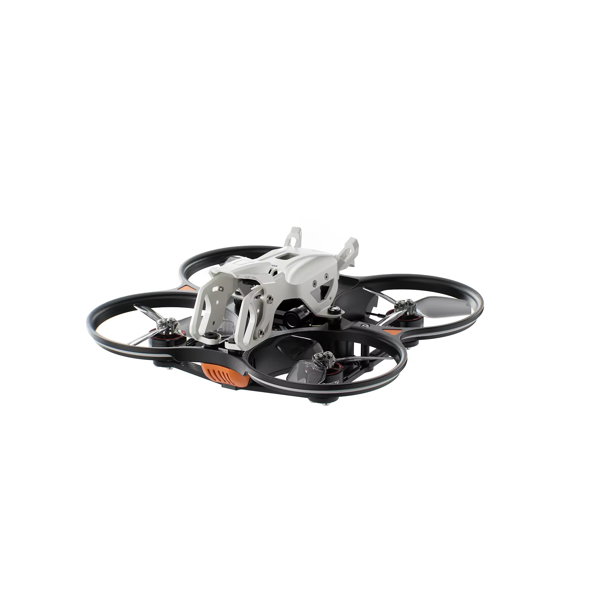 Drone Gps Mount - GEPRC Darkstar 25 O4 Pro 2.5