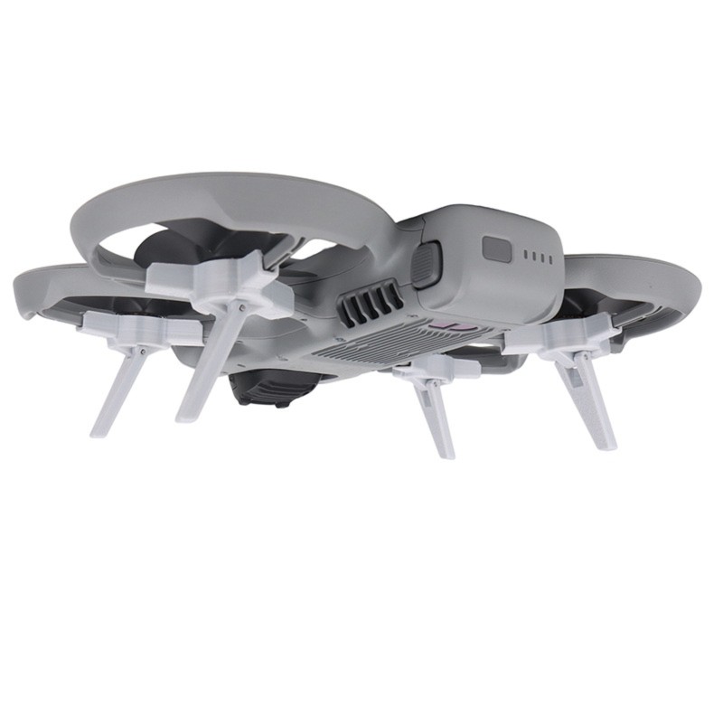 FEDI-Mini İniş Takımı DJI Avat - Drone Landing Gear incelemesi ve fiyatı