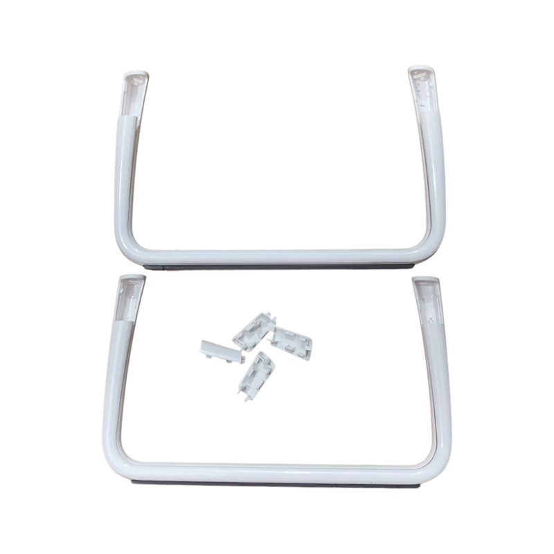 Phantom 4 Pro/Adv/V2.0 RTK Dro - Drone Compass incelemesi ve fiyatı