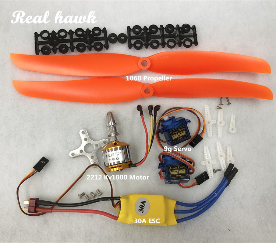 2212 A2212 1000KV fırçasız mot - Drone Propeller incelemesi ve fiyatı