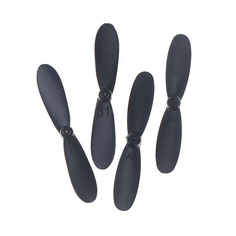 SICAK! 8 adet 42mm sahne malze - Drone Propeller incelemesi ve fiyatı