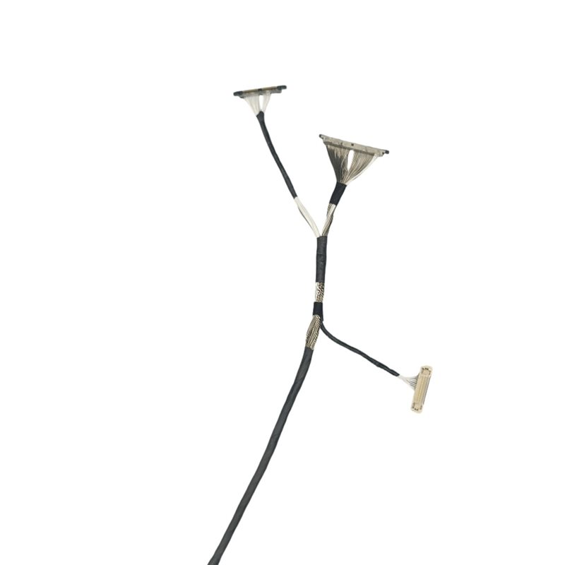 【HOT A69Z!】Autel EVO Max 4T XE - Autel Drone Evo Max 4T incelemesi ve fiyatı