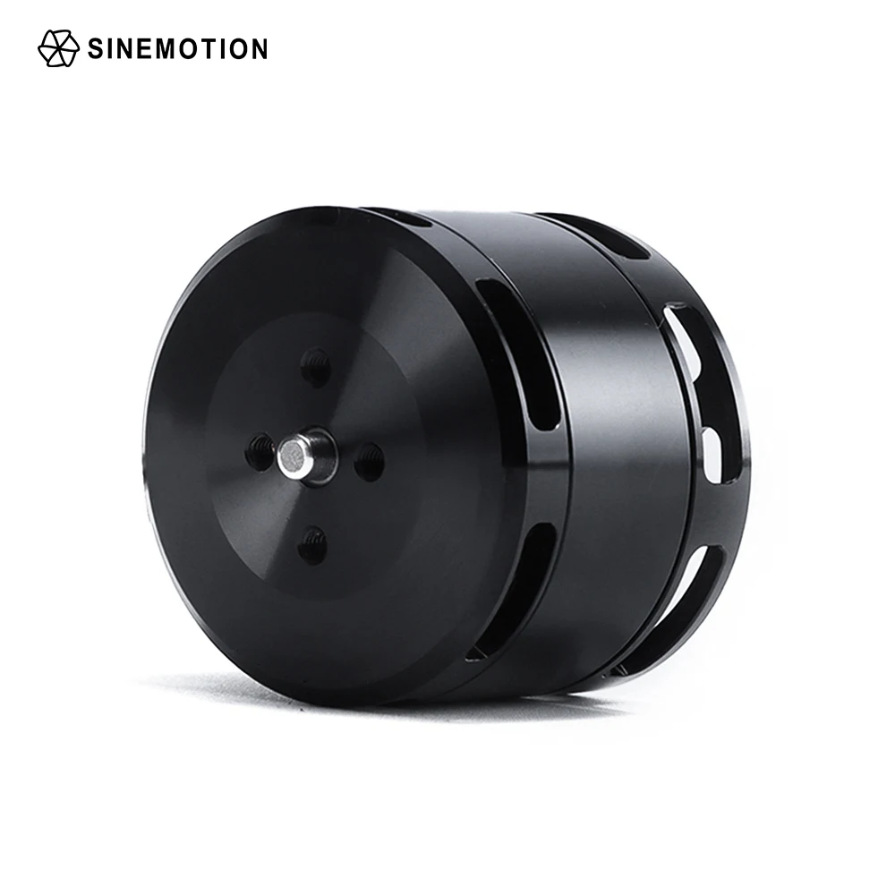 3515 IP35 Fırçasız Dr-one Moto - Drone Motor incelemesi ve fiyatı