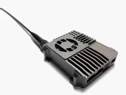 MyFlyDream MFD Rlink V2 433MHZ - Drone Transmitter incelemesi ve fiyatı