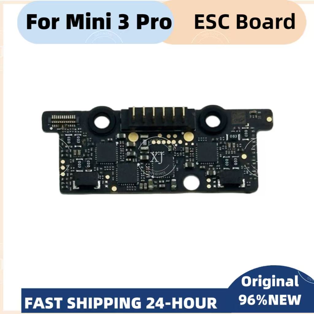 DJI Mini 2 / 3/ 3 Pro/4 Pro/5  - Dji Drone Air 3 incelemesi ve fiyatı