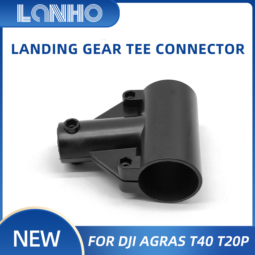 DJI Agras T40 T20P Tarımsal Bi - Drone Landing Gear incelemesi ve fiyatı