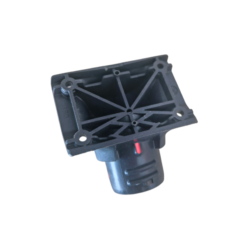 DJI Matrice 300 RTK M350 RTK D - Drone Landing Gear incelemesi ve fiyatı