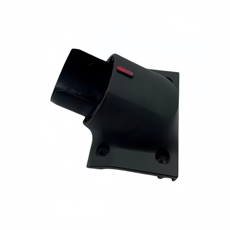 DJI Matrice 300 RTK M350 RTK D - Drone Landing Gear incelemesi ve fiyatı