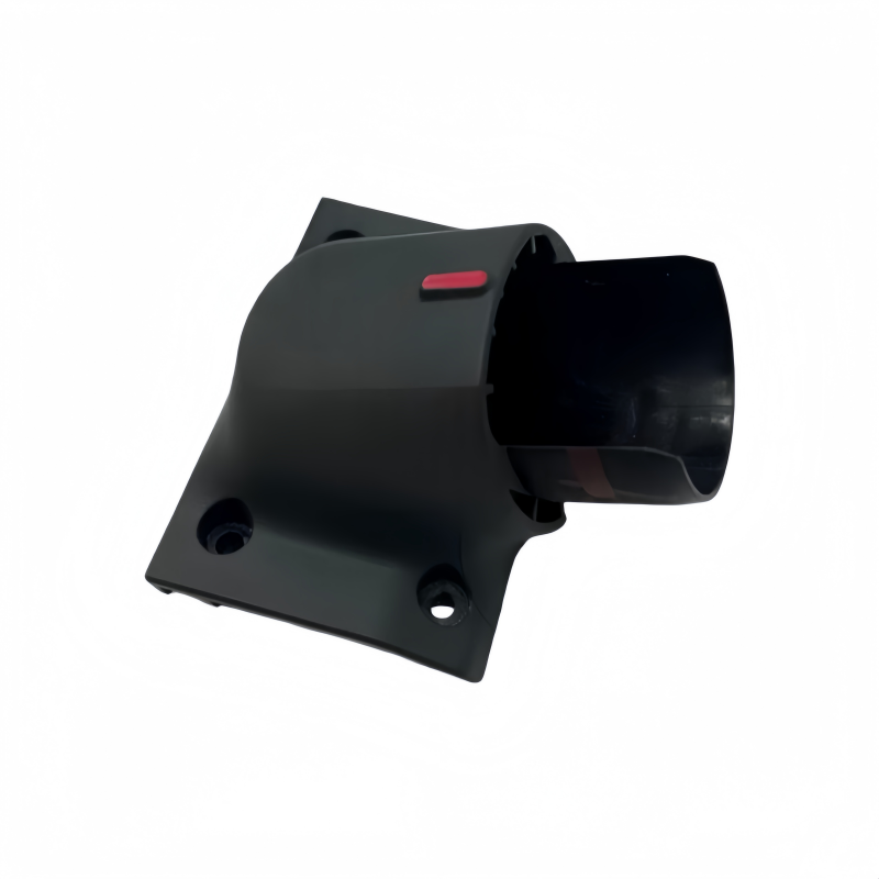 DJI Matrice 300 RTK M350 RTK D - Drone Landing Gear incelemesi ve fiyatı