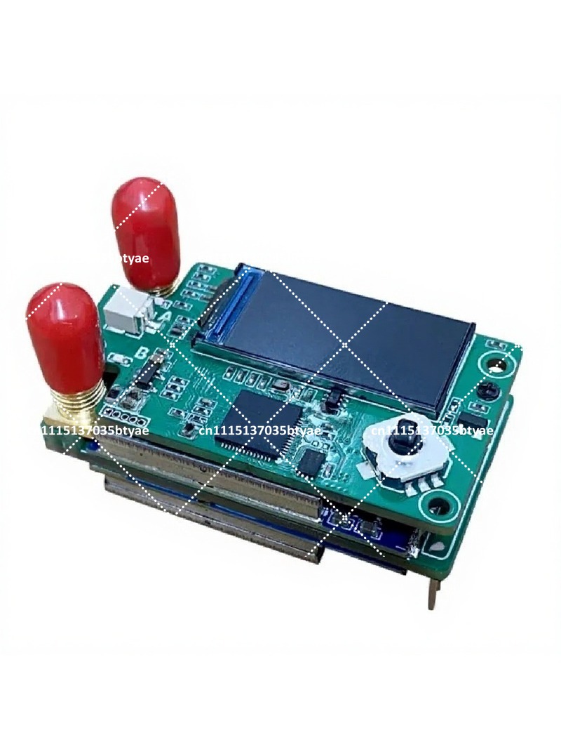 1.2G 1.3G Görüntü İletimi Çift - Drone Receiver incelemesi ve fiyatı