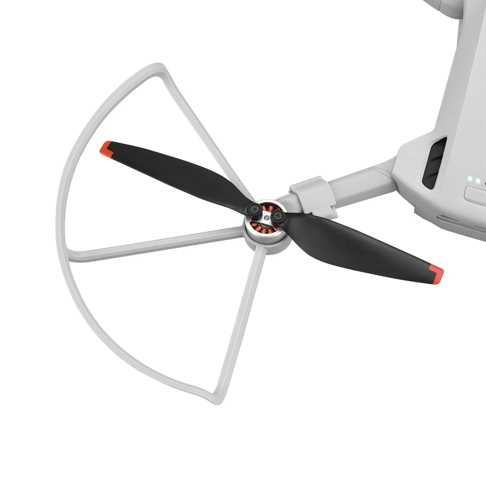 BRDRC Pervane Koruma DJI Mini  - Drone Propeller Guard incelemesi ve fiyatı