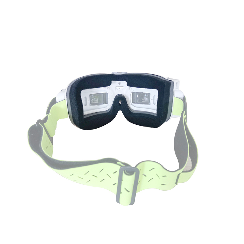 V1 V2 V3 HD3 HDO FatShark FPV  - Drone Compass incelemesi ve fiyatı