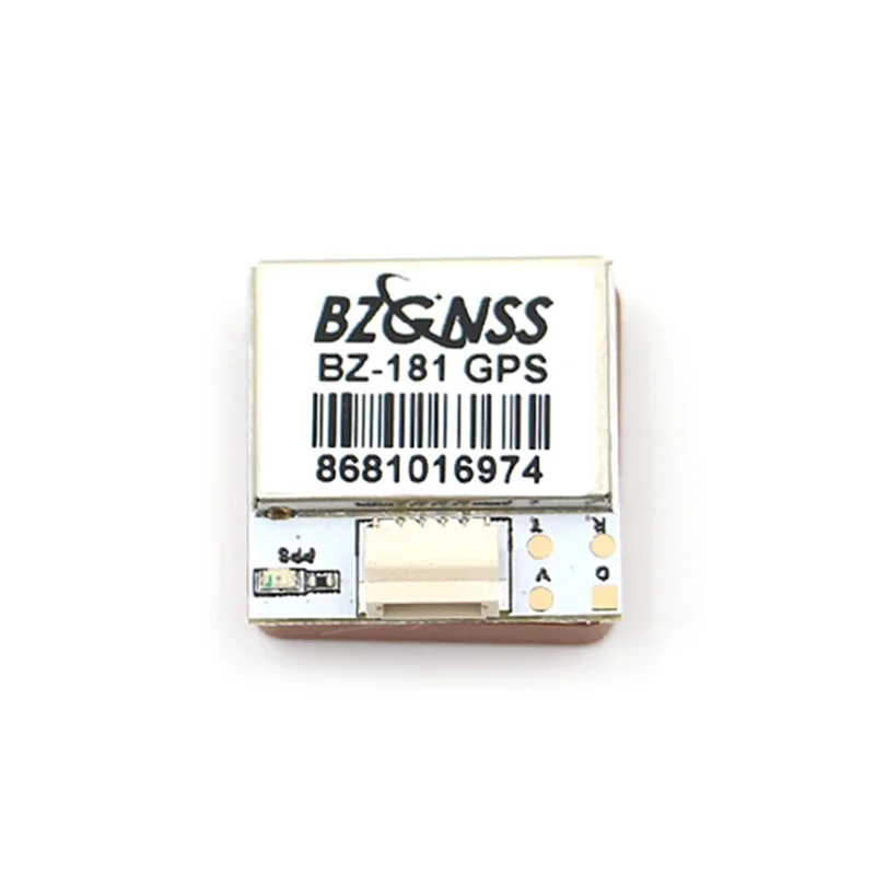 BZGNSS BZ-121 BZ-181 BZ-251 çi - Drone Compass incelemesi ve fiyatı