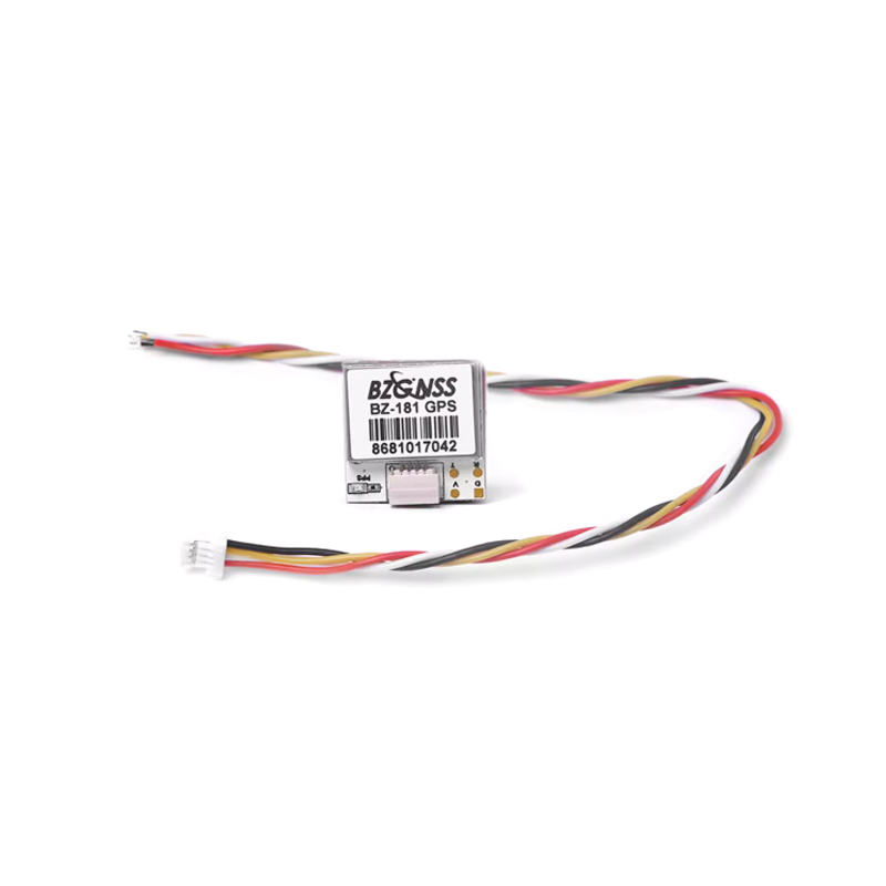 BZGNSS BZ-121 BZ-181 BZ-251 çi - Drone Compass incelemesi ve fiyatı