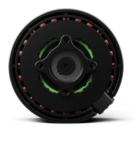 5015 IPE V3.0 Çok Rotorlu U-AV - Drone Motor incelemesi ve fiyatı