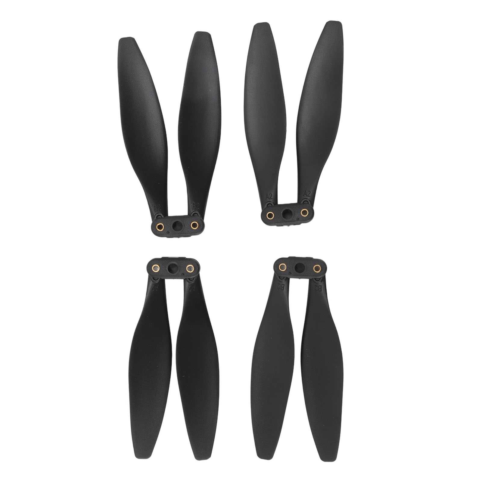Holy Stone HS720 HS720E Drone  - Drone Propeller incelemesi ve fiyatı