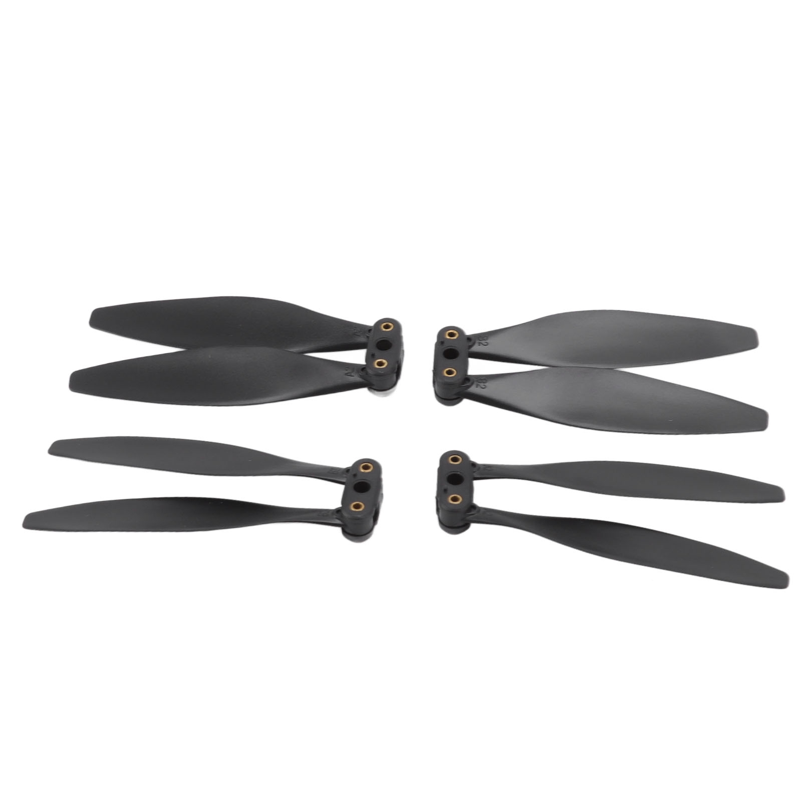 Holy Stone HS720 HS720E Drone  - Drone Propeller incelemesi ve fiyatı