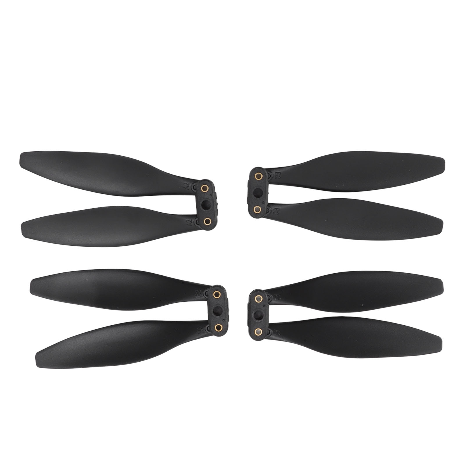 Holy Stone HS720 HS720E Drone  - Drone Propeller incelemesi ve fiyatı