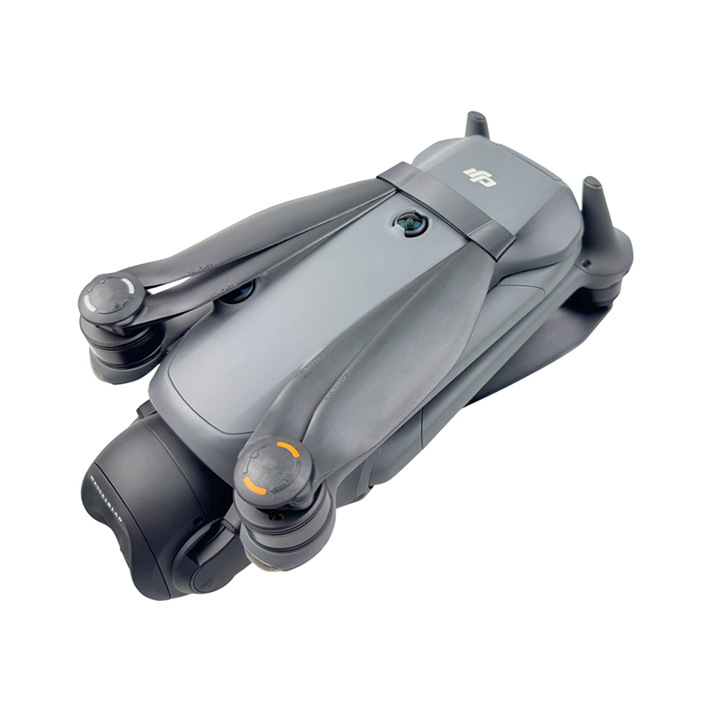 Pervaneler Koruma Tutucu DJI M - Drone Propeller Guard incelemesi ve fiyatı