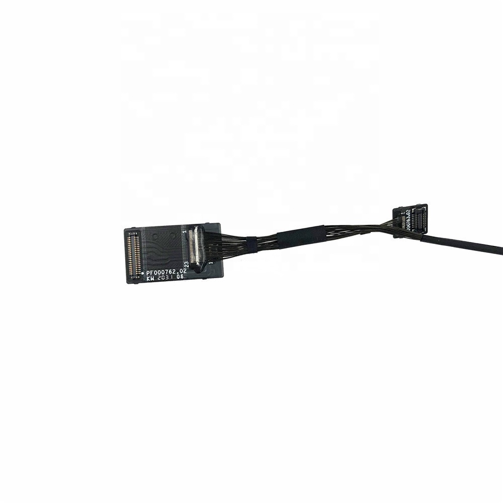 Yeni Orijinal FPV Drone Parças - Drone Gimbal incelemesi ve fiyatı