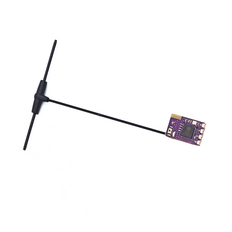 Mükemmel-ELRS 2.4G Nano Alıcı  - Drone Antenna incelemesi ve fiyatı