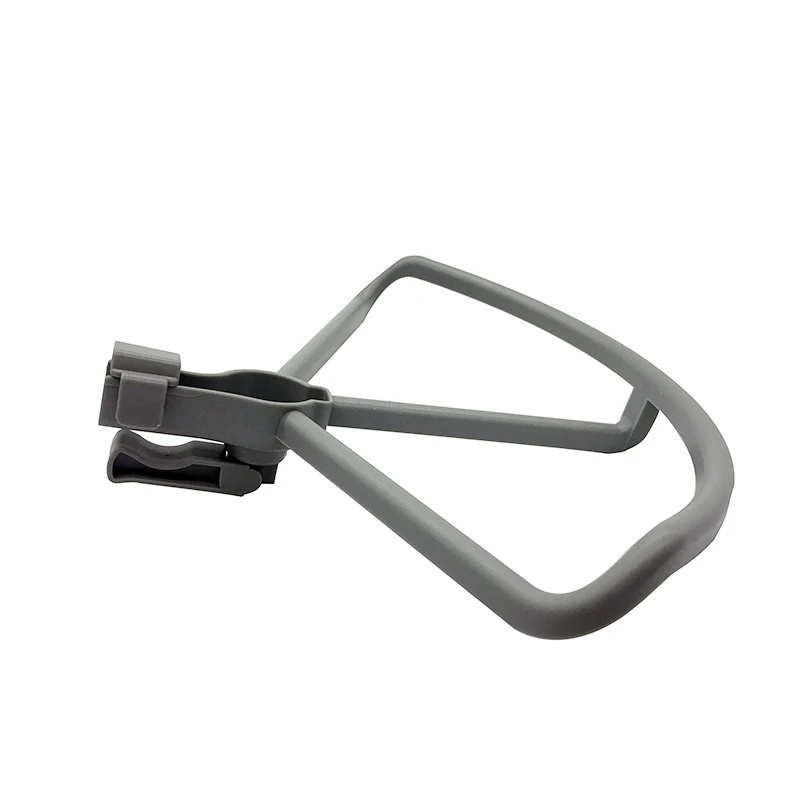 DJI Mavic Air 2 Drone için Yük - Drone Propeller Guard incelemesi ve fiyatı