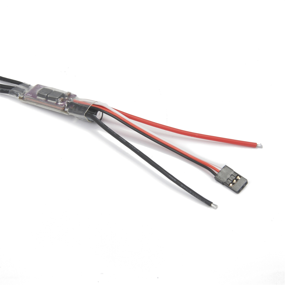 A002 1 ADET AM32 32-Bit ESC 2- - Drone Motor incelemesi ve fiyatı